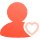 用户喜爱