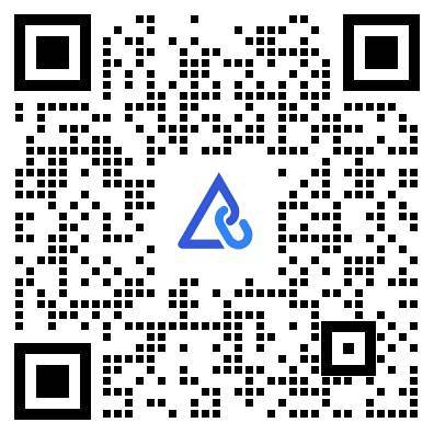 愛(ài)短鏈微信客服