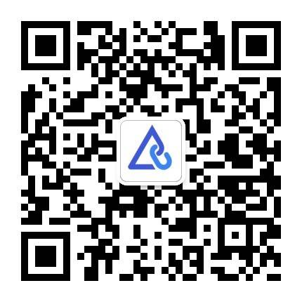 愛(ài)短鏈公眾號(hào)