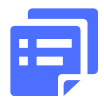 多种卡片能力支持