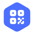 渠道活码