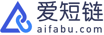 愛(ài)短鏈