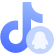 抖音跳微信/QQ
