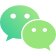 微信外链