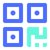 渠道活码