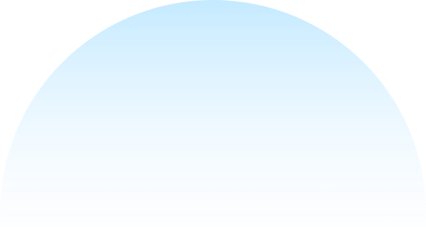 快手引流