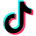 抖音