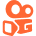 快手
