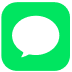 短信、邮件、头条、支付宝、自研APP 等一键跳转微信