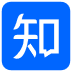 知乎发文、知乎评论、知乎广告等一键 跳转微信