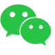 微信个人号活码