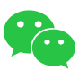 微信内/外点击链接跳微信扫码，上传单个/多张二维码生成推广链接，点击后长按扫码加粉