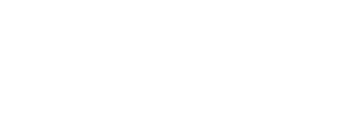 爱短链