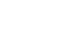 客户案例-客户logo