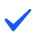 check-icon