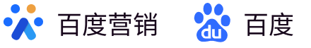 百度跳转微信