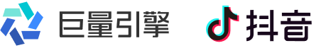 抖音跳转微信